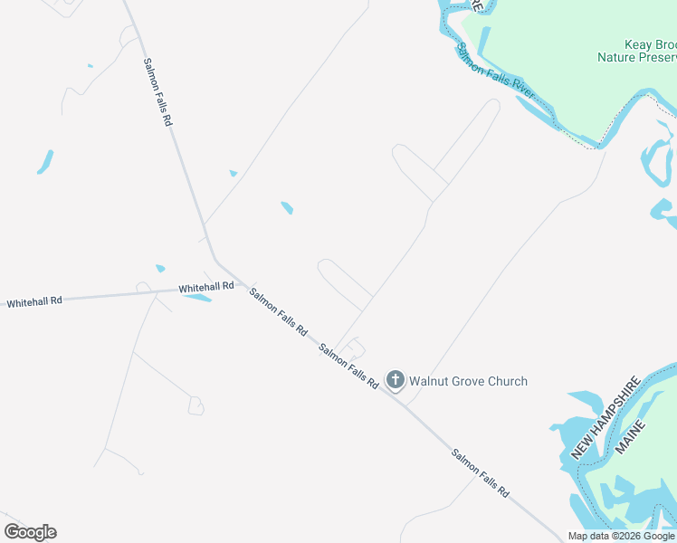 map of restaurants, bars, coffee shops, grocery stores, and more near 27 Cleo Circle in Rochester