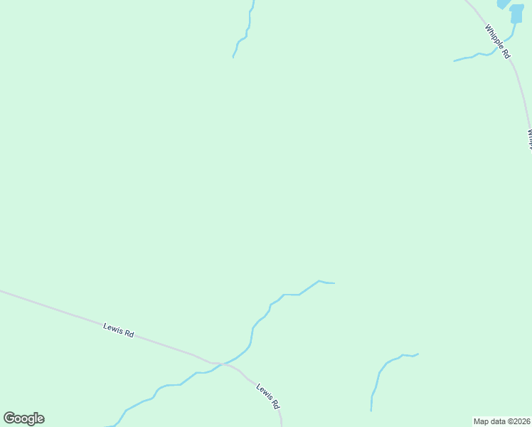 map of restaurants, bars, coffee shops, grocery stores, and more near in Constantia