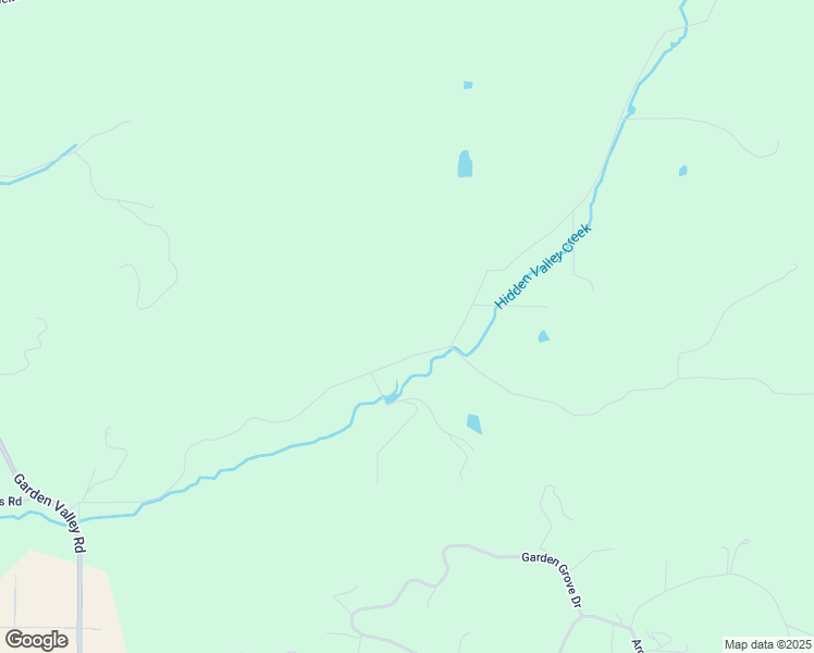 map of restaurants, bars, coffee shops, grocery stores, and more near 900 Upper Cleveland Rapids Road in Roseburg