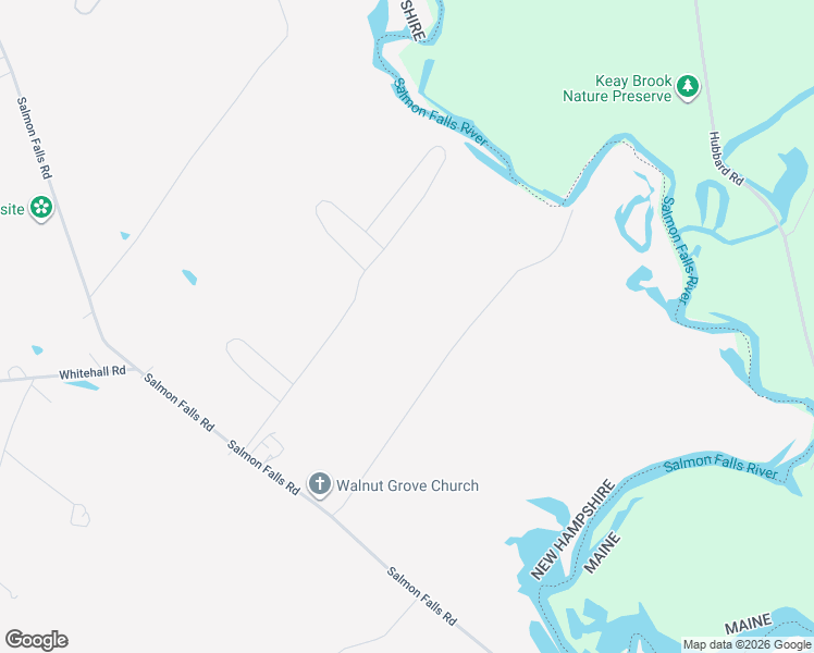 map of restaurants, bars, coffee shops, grocery stores, and more near 89 Jamey Drive in Rochester