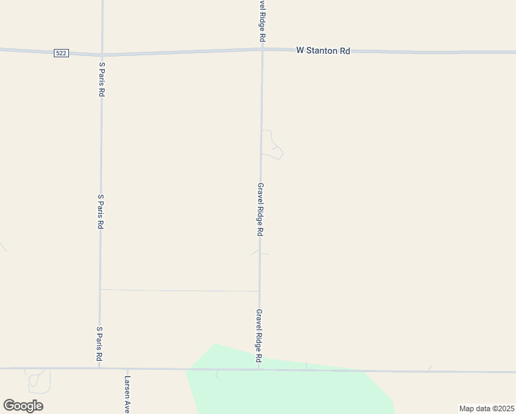 map of restaurants, bars, coffee shops, grocery stores, and more near in Trufant