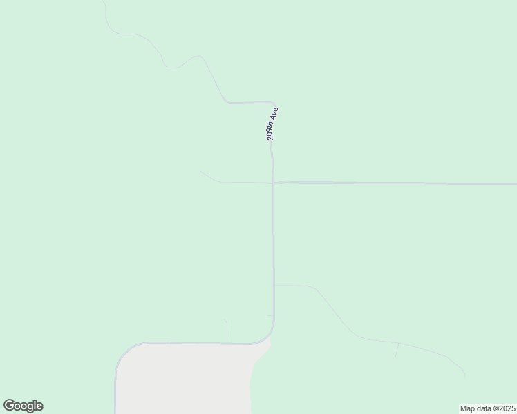 map of restaurants, bars, coffee shops, grocery stores, and more near in Allen