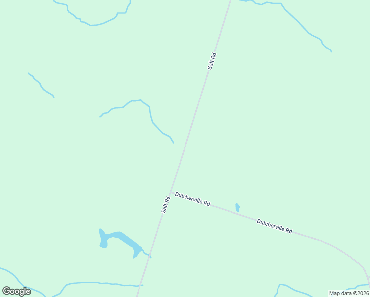 map of restaurants, bars, coffee shops, grocery stores, and more near 810 Salt Road in Constantia