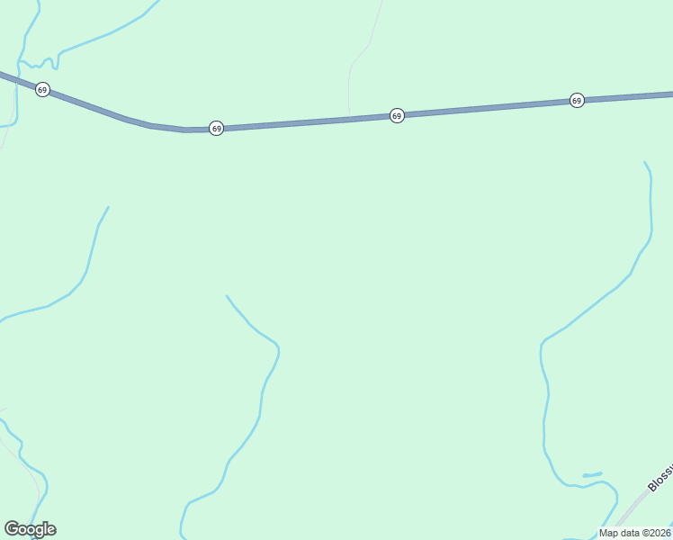 map of restaurants, bars, coffee shops, grocery stores, and more near 3564 New York 69 in Oneida County