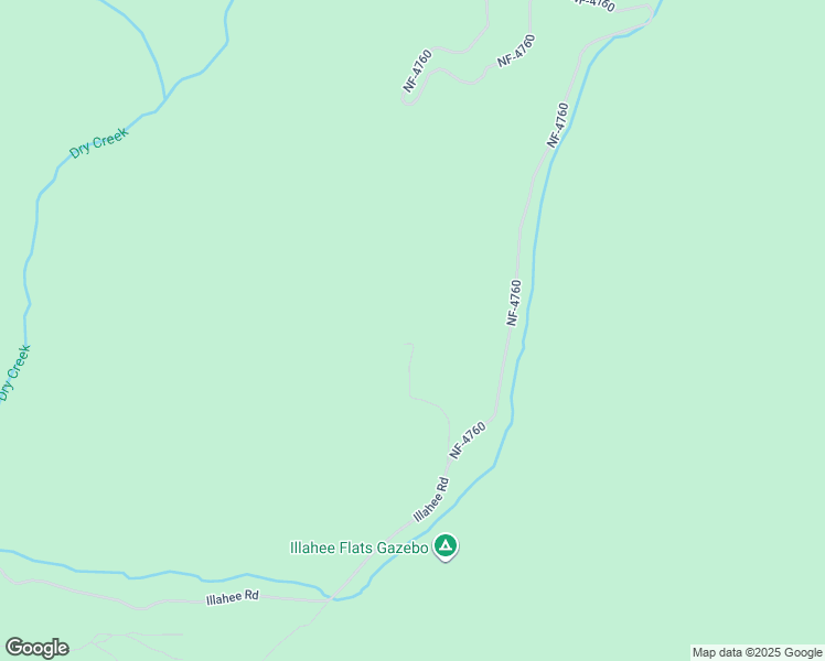 map of restaurants, bars, coffee shops, grocery stores, and more near in Douglas County