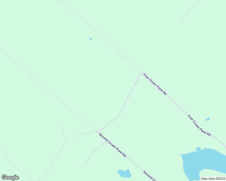 map of restaurants, bars, coffee shops, grocery stores, and more near 303 Reservoir Road in Farmington