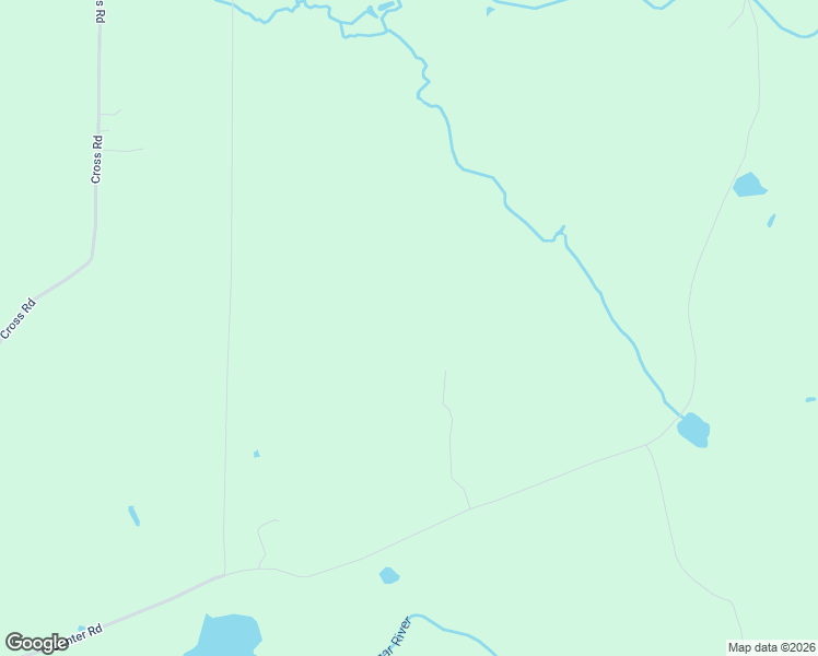 map of restaurants, bars, coffee shops, grocery stores, and more near 823 Center Road in Goshen
