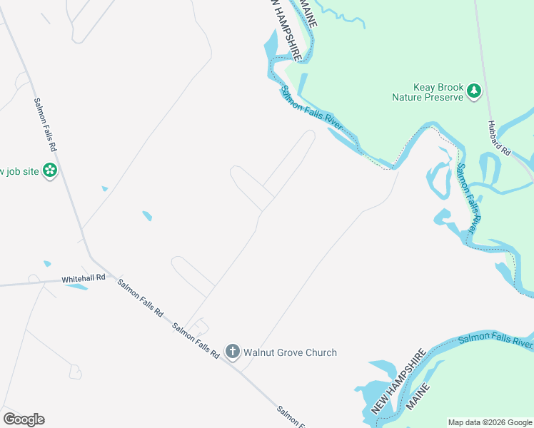 map of restaurants, bars, coffee shops, grocery stores, and more near 89 Jamey Drive in Rochester