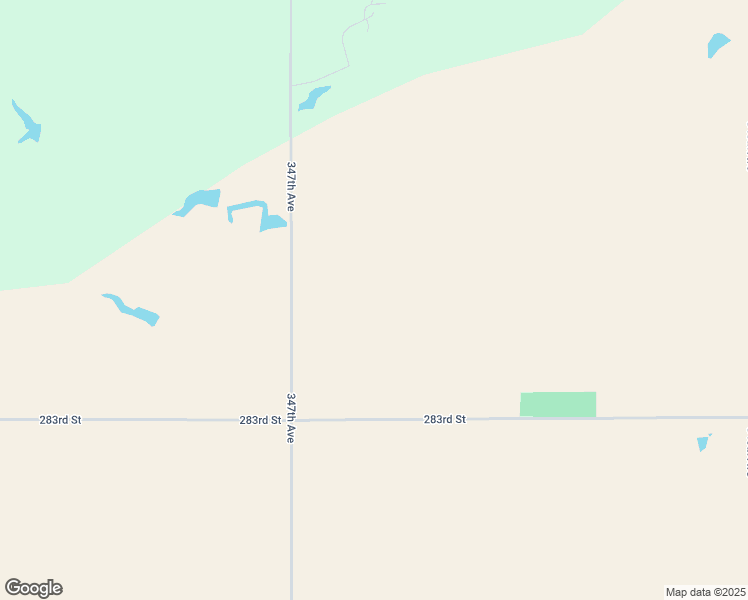 map of restaurants, bars, coffee shops, grocery stores, and more near in Gregory County