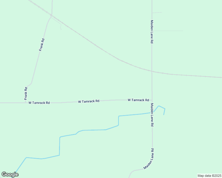 map of restaurants, bars, coffee shops, grocery stores, and more near in Reeseville