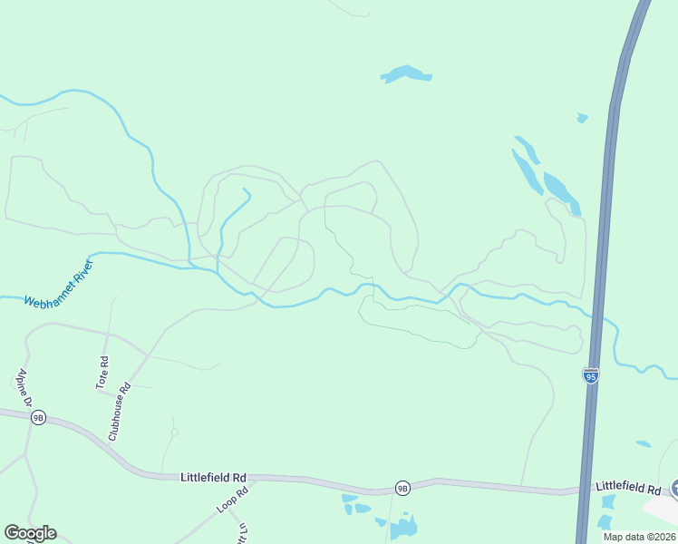 map of restaurants, bars, coffee shops, grocery stores, and more near in Wells