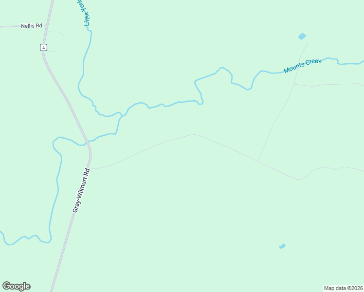 map of restaurants, bars, coffee shops, grocery stores, and more near 210 Christman Road in Cold Brook