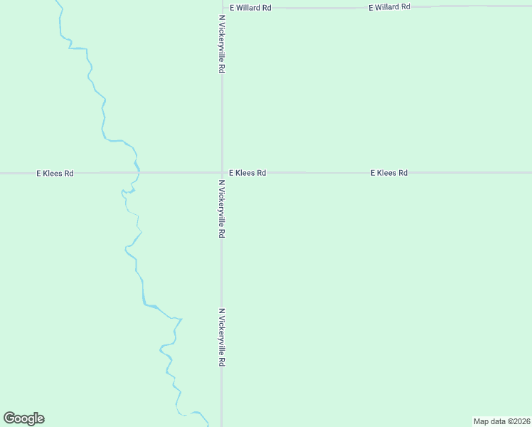 map of restaurants, bars, coffee shops, grocery stores, and more near in Crystal