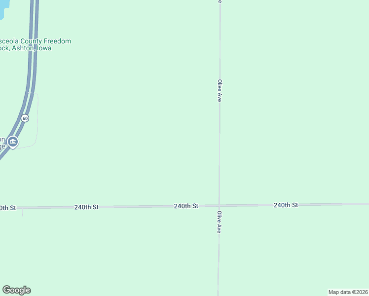 map of restaurants, bars, coffee shops, grocery stores, and more near in Ashton