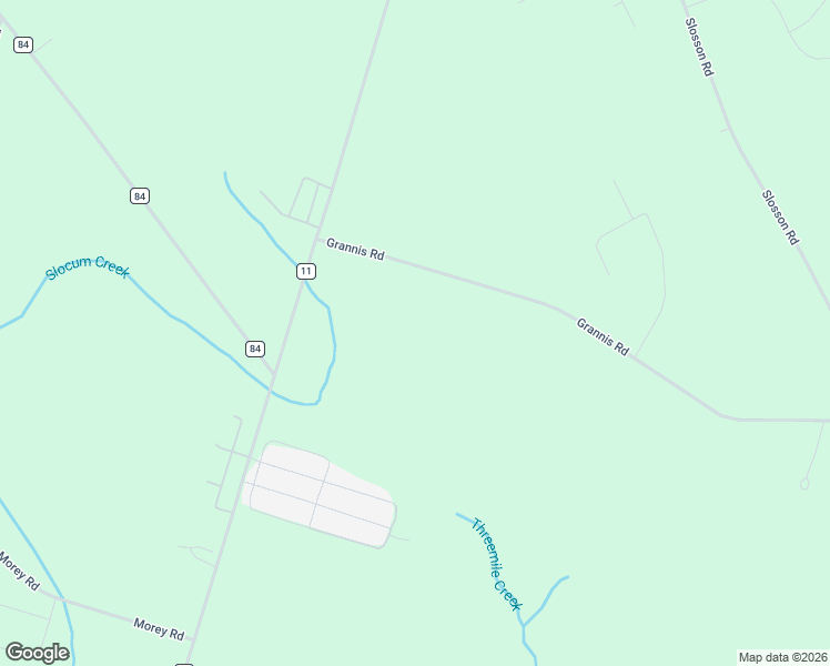 map of restaurants, bars, coffee shops, grocery stores, and more near in West Monroe