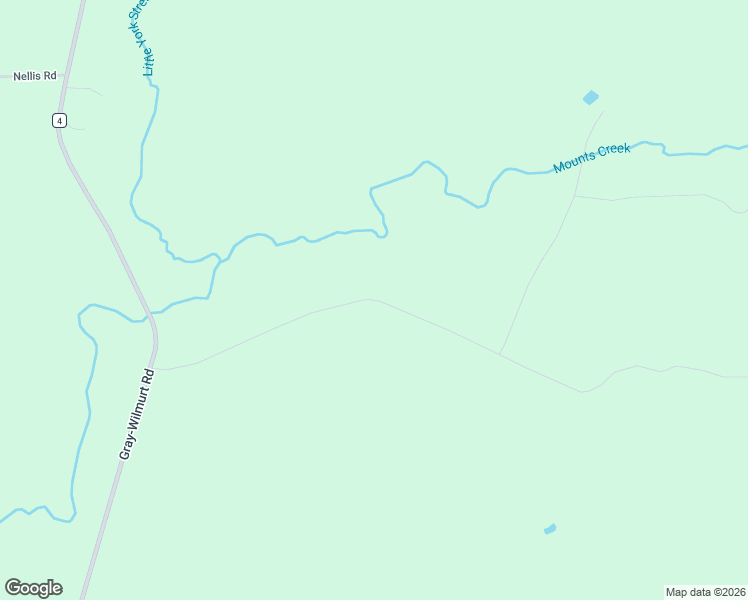 map of restaurants, bars, coffee shops, grocery stores, and more near 210 Christman Road in Cold Brook