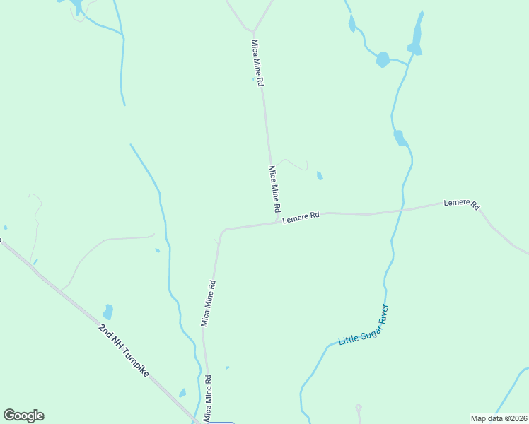 map of restaurants, bars, coffee shops, grocery stores, and more near 316 Mica Mine Road in Claremont