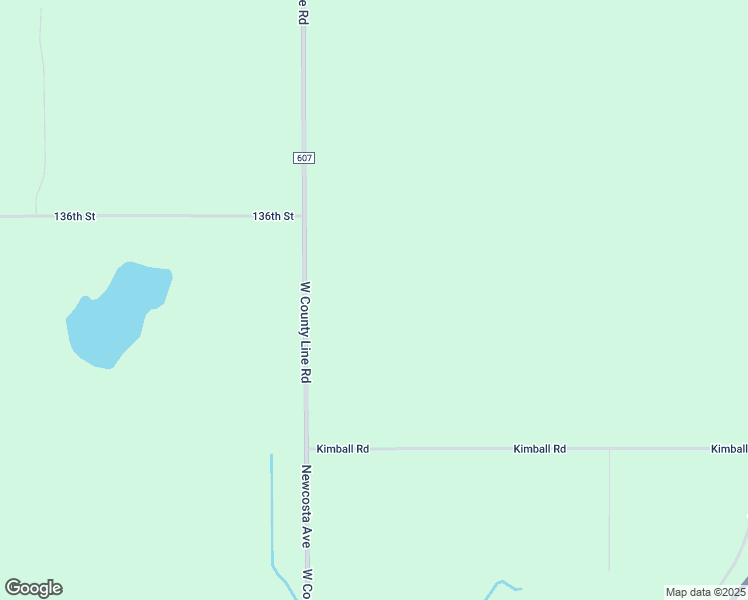 map of restaurants, bars, coffee shops, grocery stores, and more near in Sand Lake