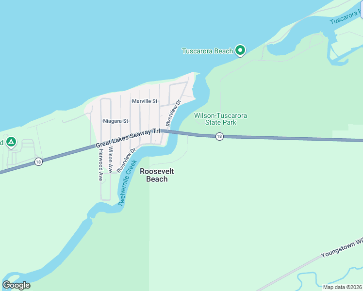 map of restaurants, bars, coffee shops, grocery stores, and more near 2360 Noble Drive in Wilson