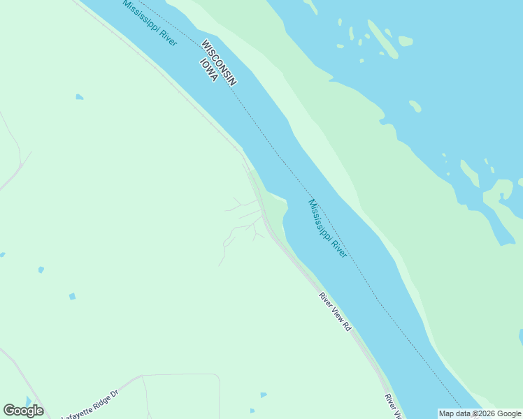 map of restaurants, bars, coffee shops, grocery stores, and more near 2637 Northern Pike Lane in Lansing