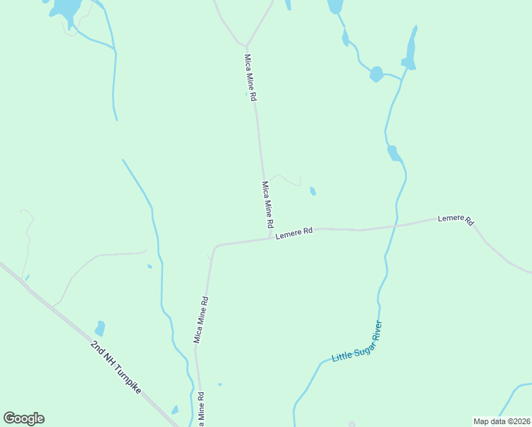 map of restaurants, bars, coffee shops, grocery stores, and more near 316 Mica Mine Road in Claremont