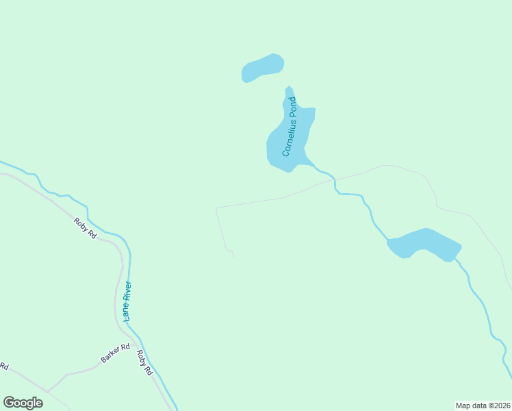 map of restaurants, bars, coffee shops, grocery stores, and more near in Sutton