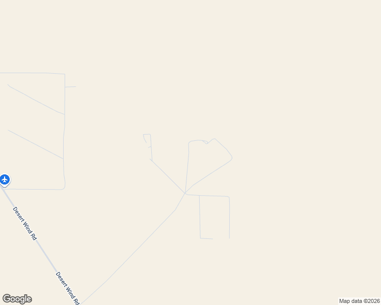 map of restaurants, bars, coffee shops, grocery stores, and more near 15000 West Soles Rest Creek Road in Mountain Home