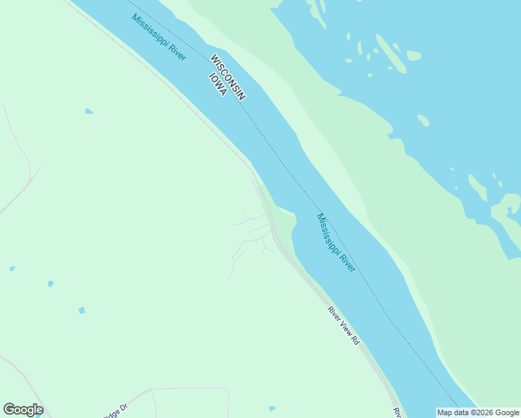 map of restaurants, bars, coffee shops, grocery stores, and more near 2637-2645 Northern Pike Ln in Lansing