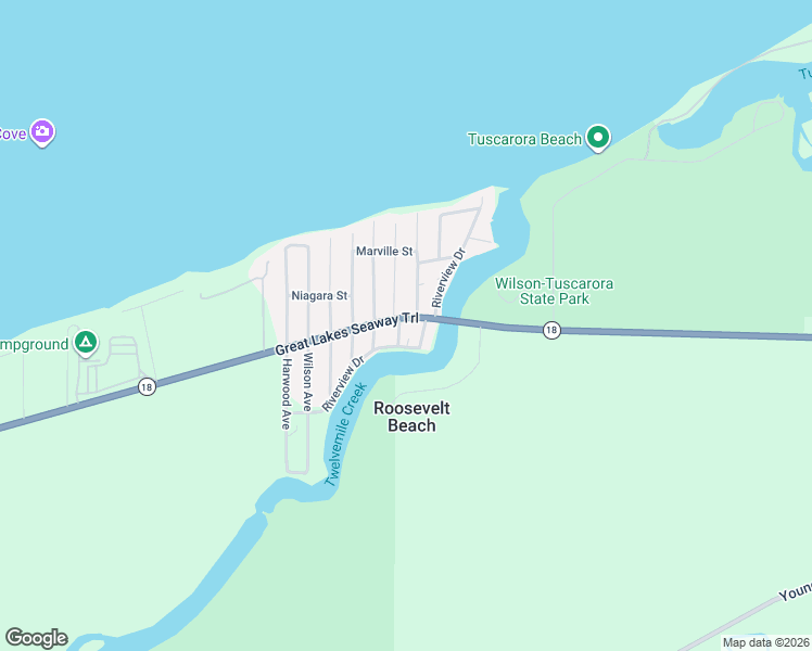 map of restaurants, bars, coffee shops, grocery stores, and more near 2384 Riverview Drive in Wilson