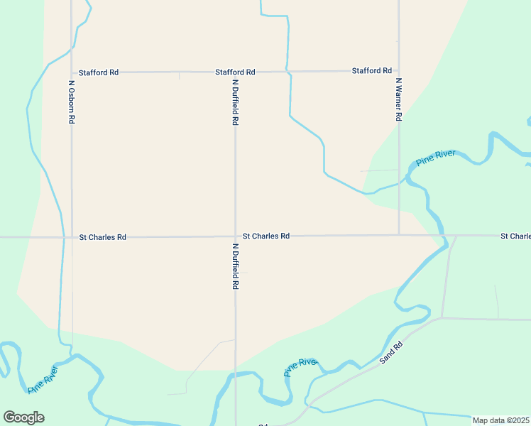 map of restaurants, bars, coffee shops, grocery stores, and more near in Sumner