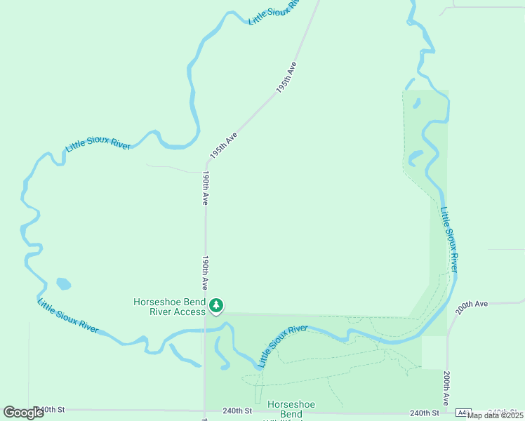 map of restaurants, bars, coffee shops, grocery stores, and more near in Milford