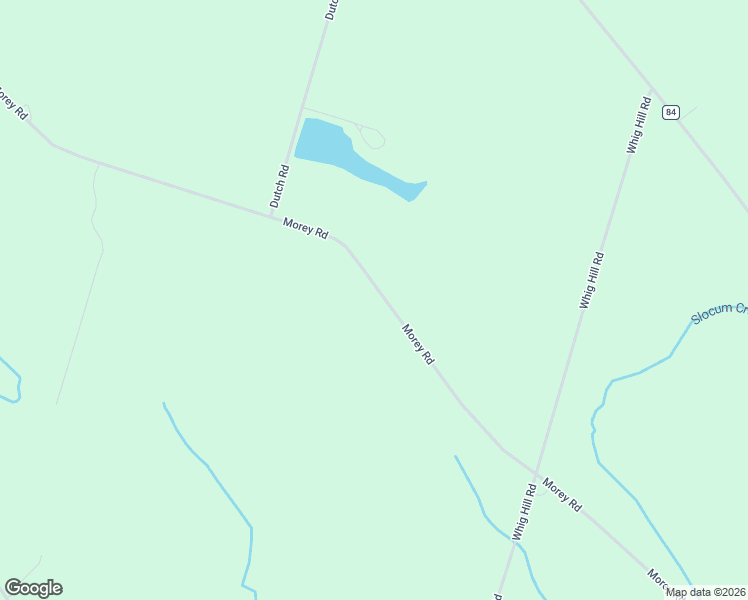 map of restaurants, bars, coffee shops, grocery stores, and more near 263 Morey Road in West Monroe