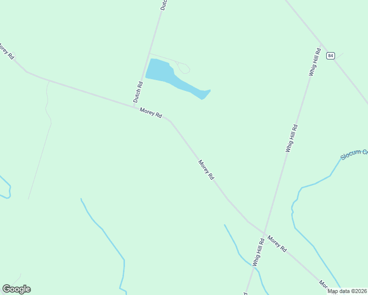 map of restaurants, bars, coffee shops, grocery stores, and more near 263 Morey Road in West Monroe