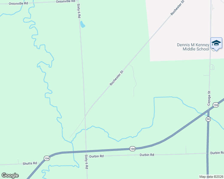 map of restaurants, bars, coffee shops, grocery stores, and more near 221 Rochester Street in Hannibal