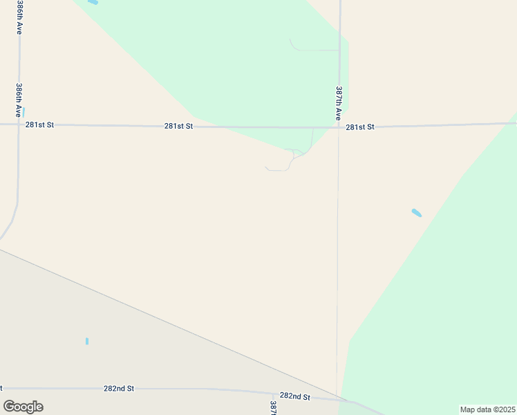 map of restaurants, bars, coffee shops, grocery stores, and more near in Armour