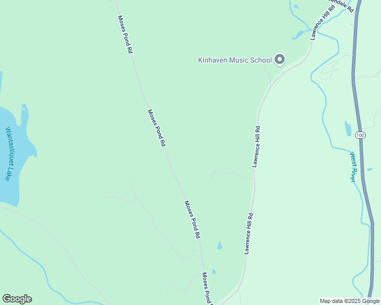 map of restaurants, bars, coffee shops, grocery stores, and more near in Weston