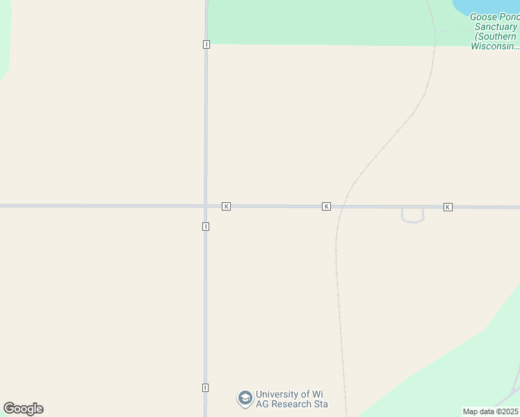 map of restaurants, bars, coffee shops, grocery stores, and more near in Arlington