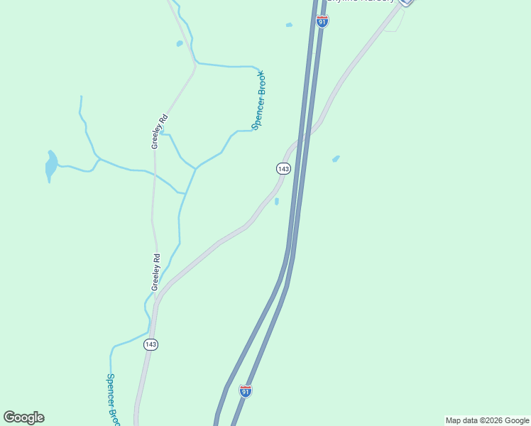 map of restaurants, bars, coffee shops, grocery stores, and more near 1211 Skitchewaug Trail in Springfield