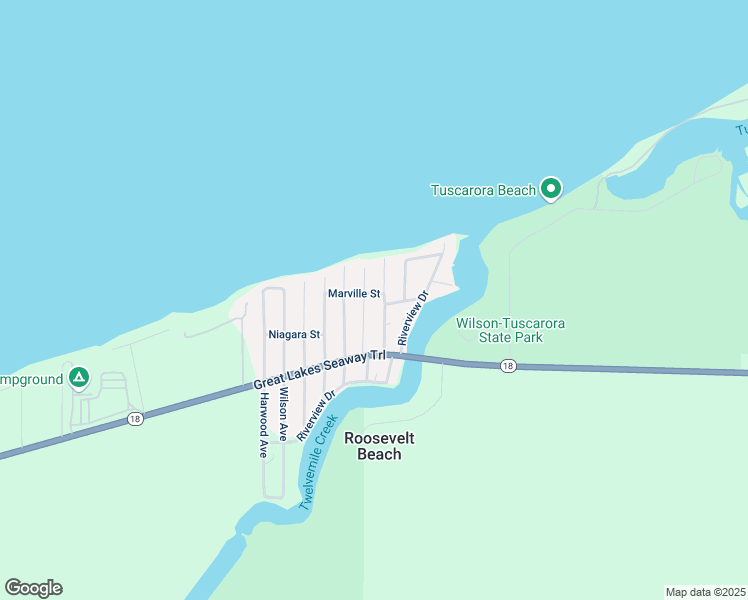 map of restaurants, bars, coffee shops, grocery stores, and more near 3257 Marville Street in Wilson