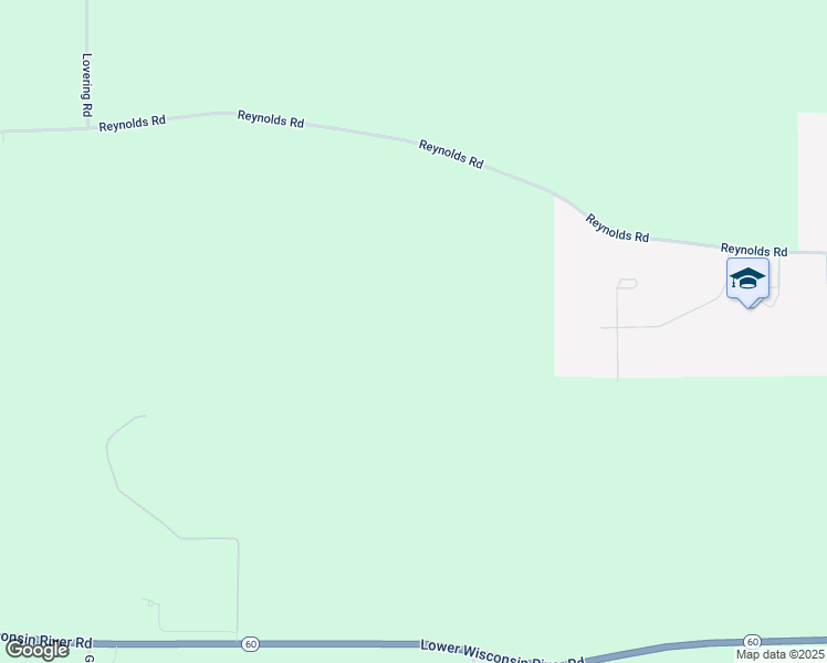 map of restaurants, bars, coffee shops, grocery stores, and more near in Lodi