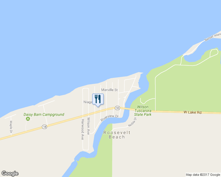 map of restaurants, bars, coffee shops, grocery stores, and more near 3257 Marville Street in Wilson