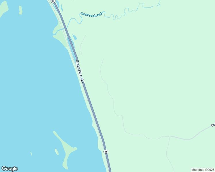 map of restaurants, bars, coffee shops, grocery stores, and more near Berta Lane in Eastman