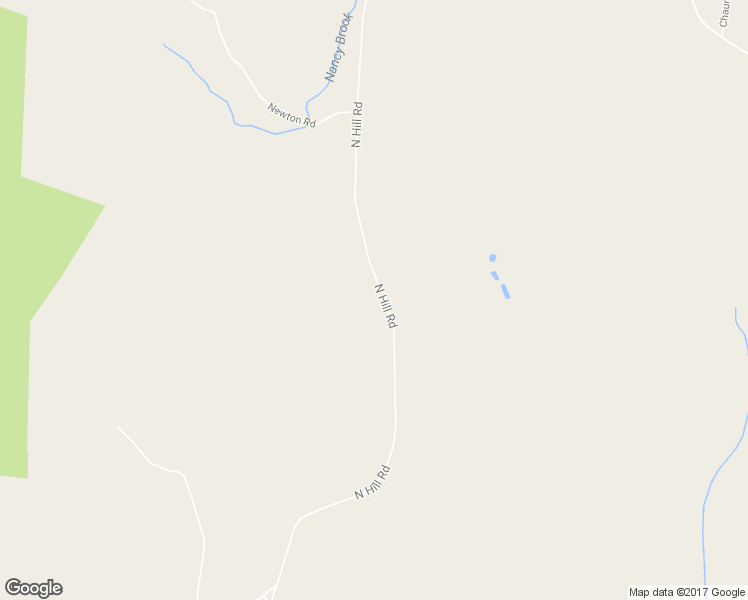 map of restaurants, bars, coffee shops, grocery stores, and more near 2029 North Hill Road in Andover