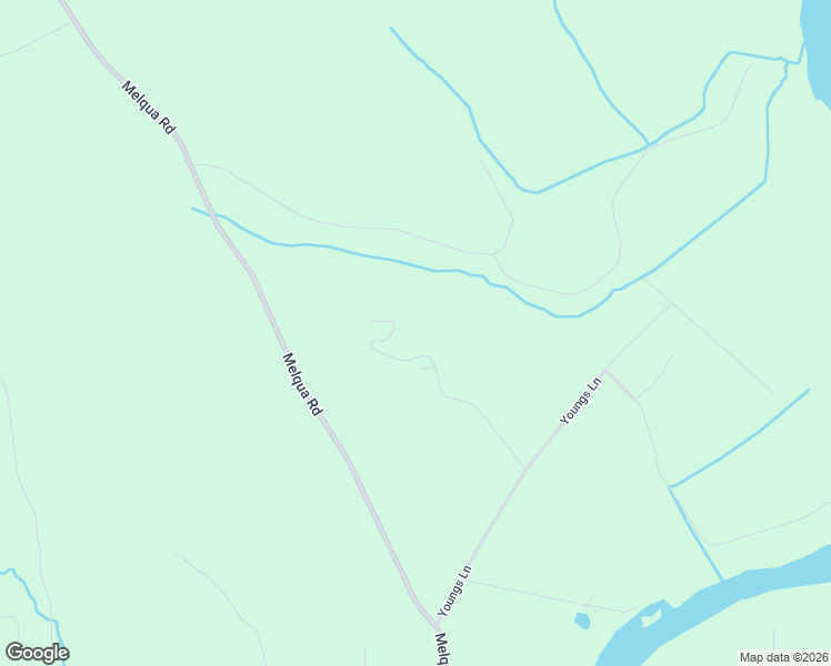 map of restaurants, bars, coffee shops, grocery stores, and more near 557 White Oak Lane in Roseburg