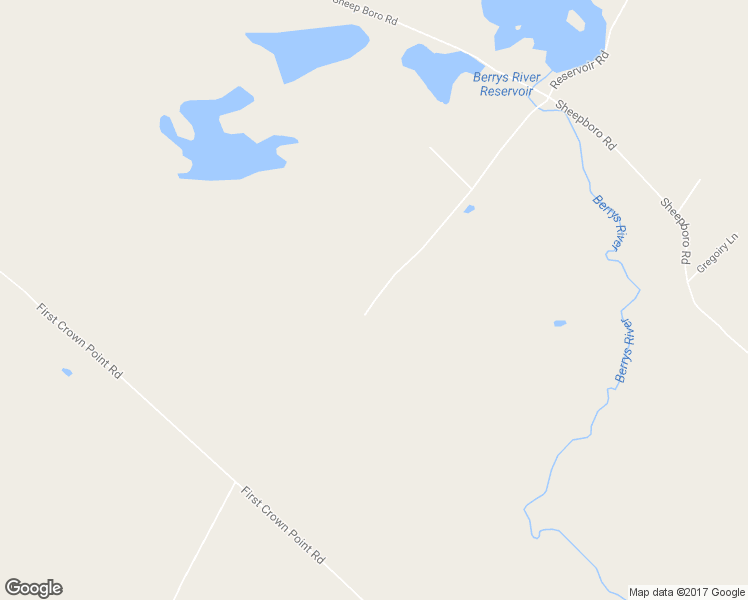 map of restaurants, bars, coffee shops, grocery stores, and more near 303 Reservoir Road in Farmington