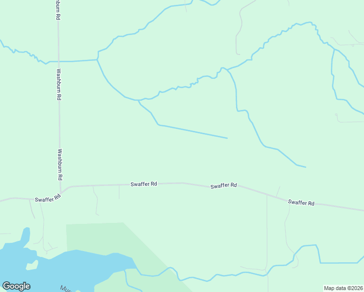 map of restaurants, bars, coffee shops, grocery stores, and more near in Millington