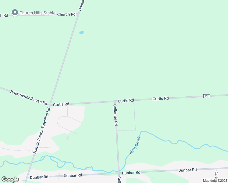 map of restaurants, bars, coffee shops, grocery stores, and more near in Hilton