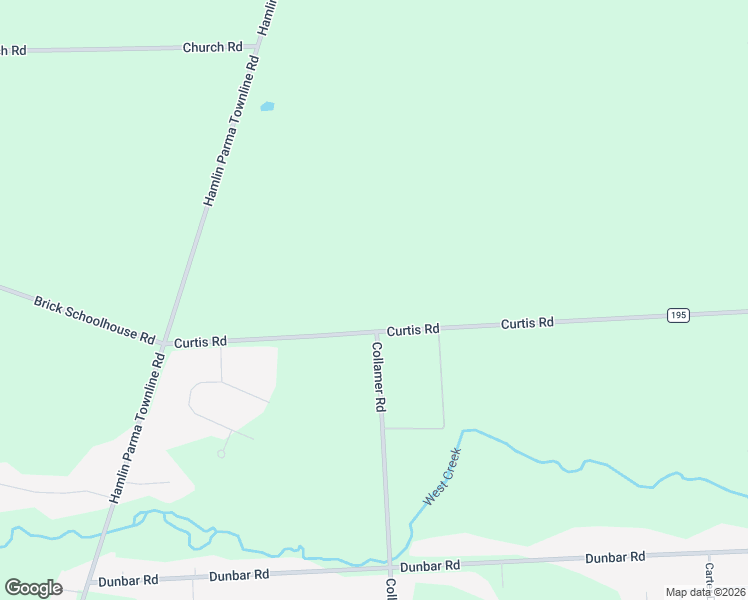 map of restaurants, bars, coffee shops, grocery stores, and more near in Hilton