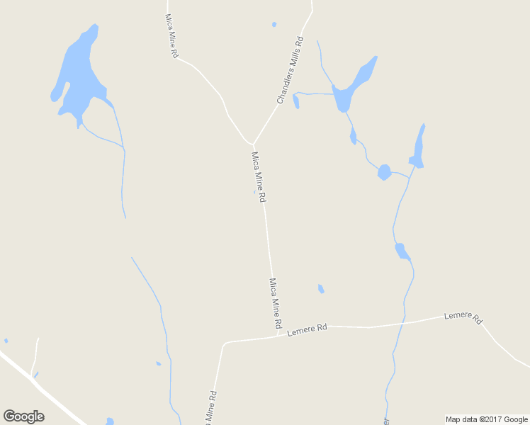 map of restaurants, bars, coffee shops, grocery stores, and more near 399 Mica Mine Road in Claremont
