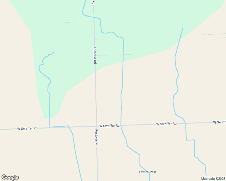 map of restaurants, bars, coffee shops, grocery stores, and more near in Mayville